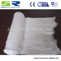 Medical Cotton Roll